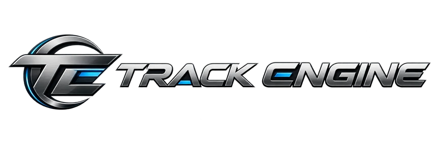 Track Engine