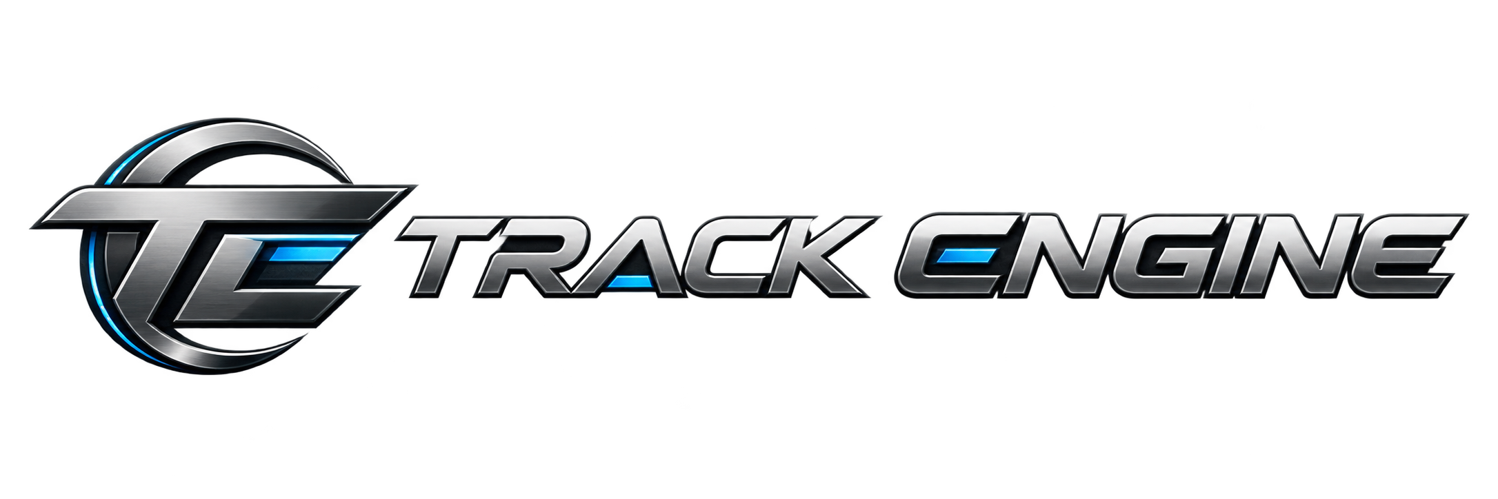 Track Engine 2.0