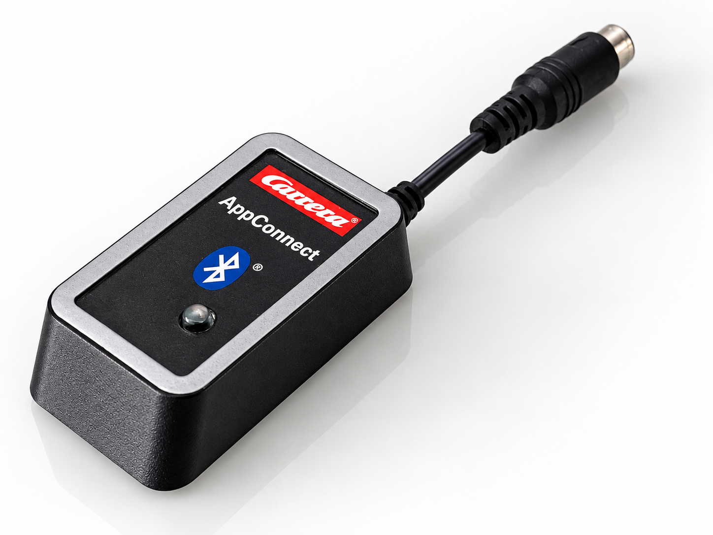 Carrera AppConnect Bluetooth-Zubehör als Einzelteil