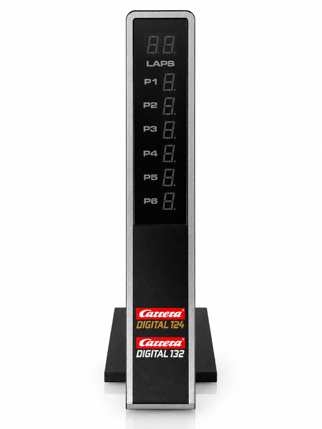 Carrera DIGITAL 124/132 Position Tower als Einzelteil